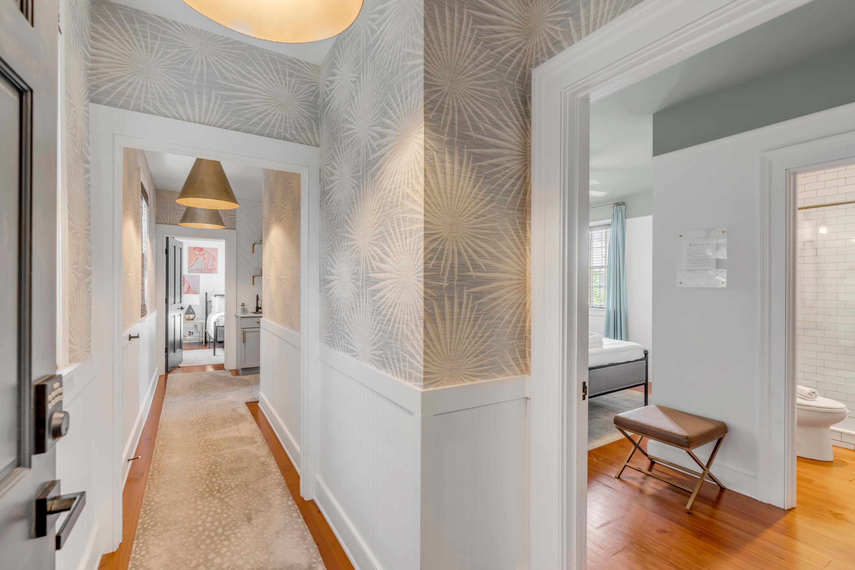 90 Spring Street, Unit A B Charleston, SC 29403 - Photo 40 of 53 DSC09774