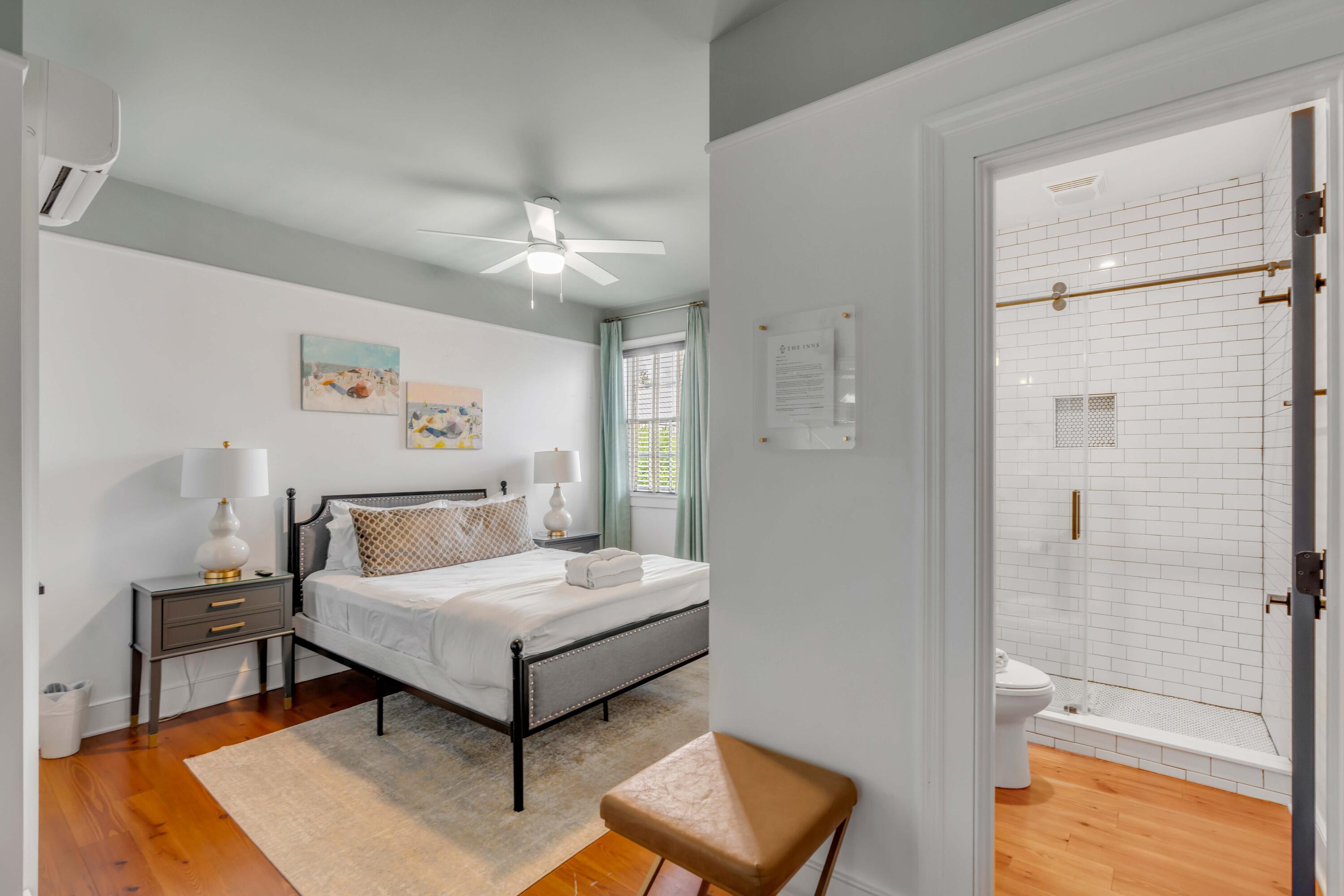 90 Spring Street, Unit A B Charleston, SC 29403 - Photo 41 of 53 DSC09779