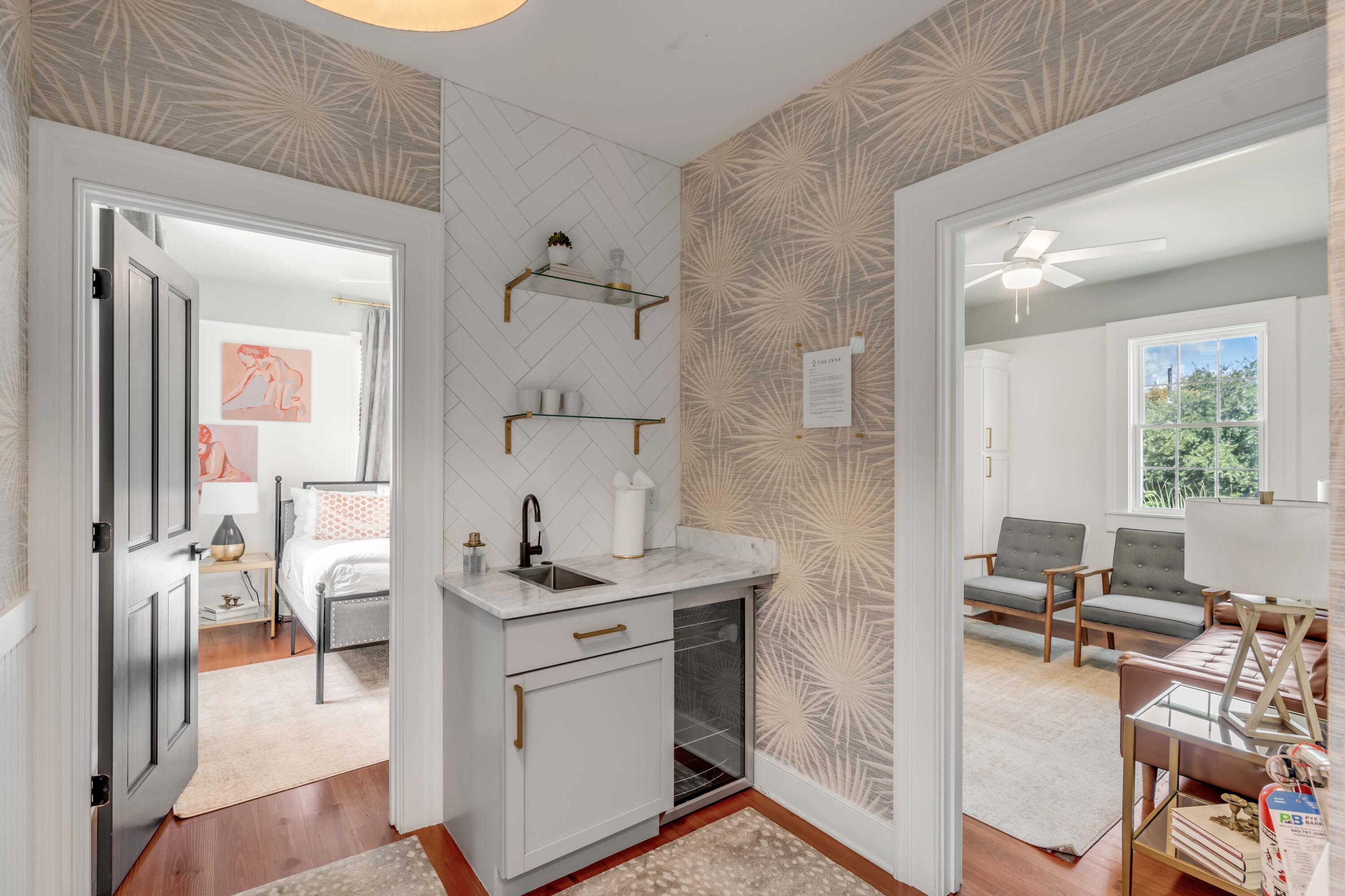 90 Spring Street, Unit A B Charleston, SC 29403 - Photo 42 of 53 DSC09799