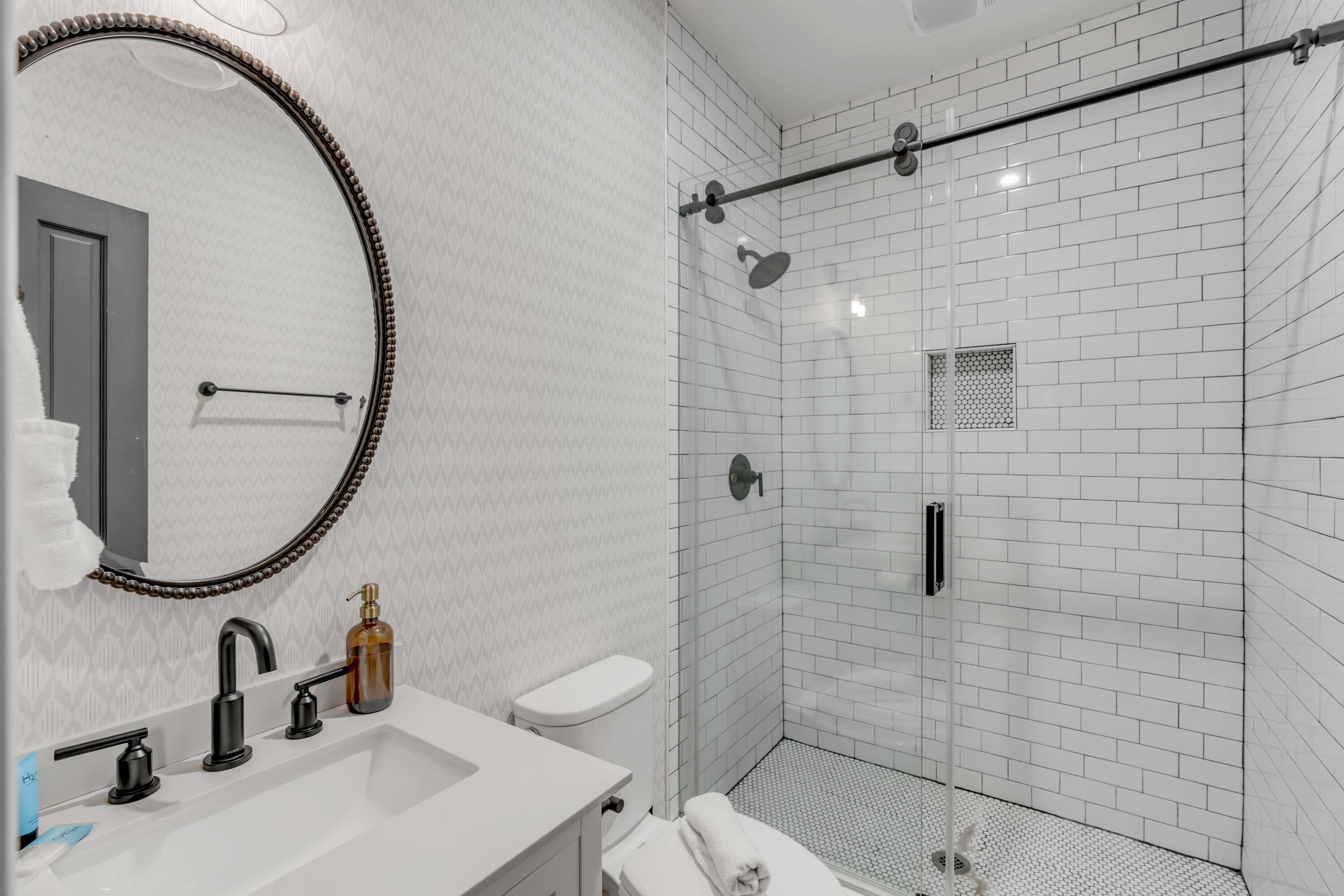 90 Spring Street, Unit A B Charleston, SC 29403 - Photo 43 of 53 DSC09784