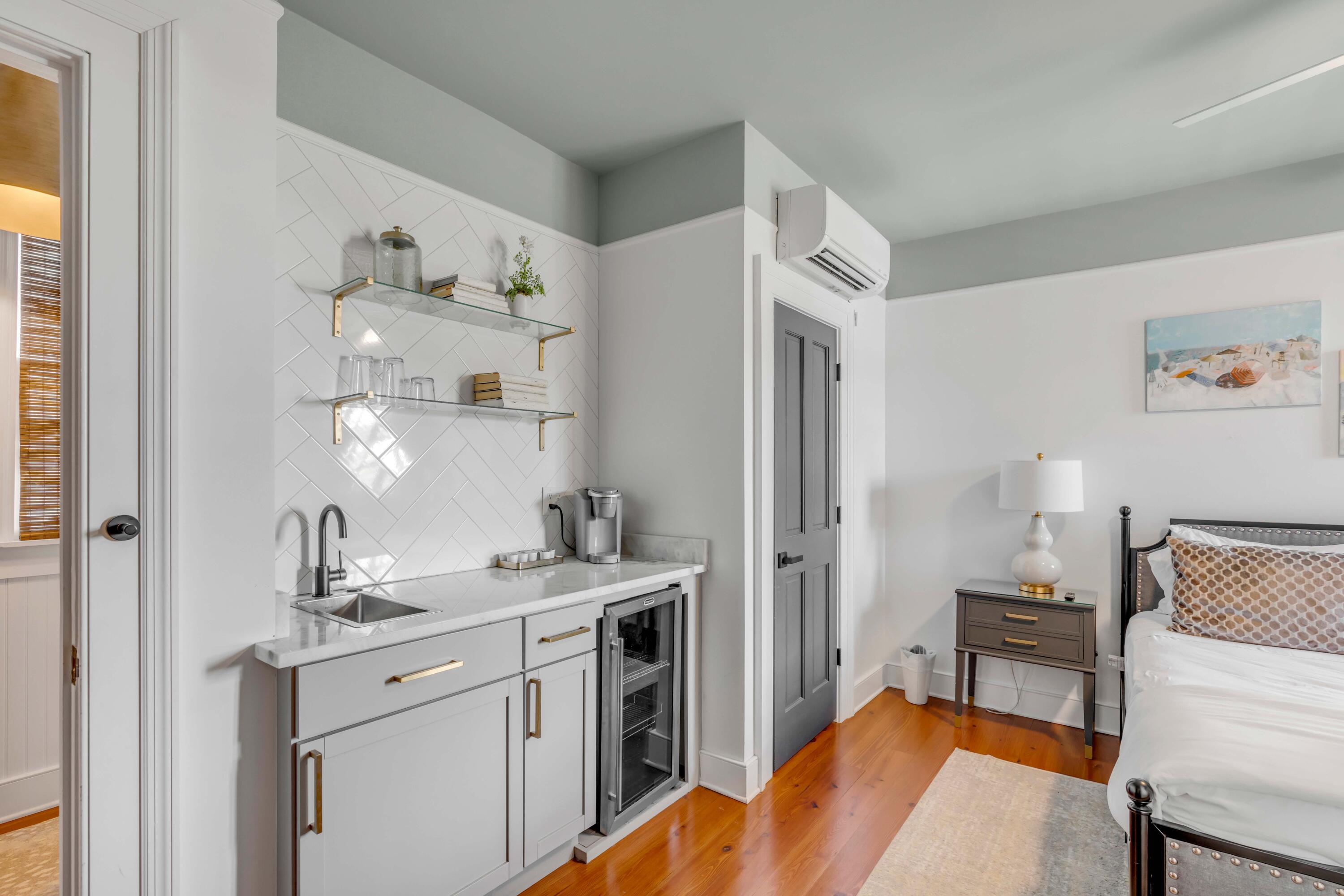 90 Spring Street, Unit A B Charleston, SC 29403 - Photo 44 of 53 DSC09789