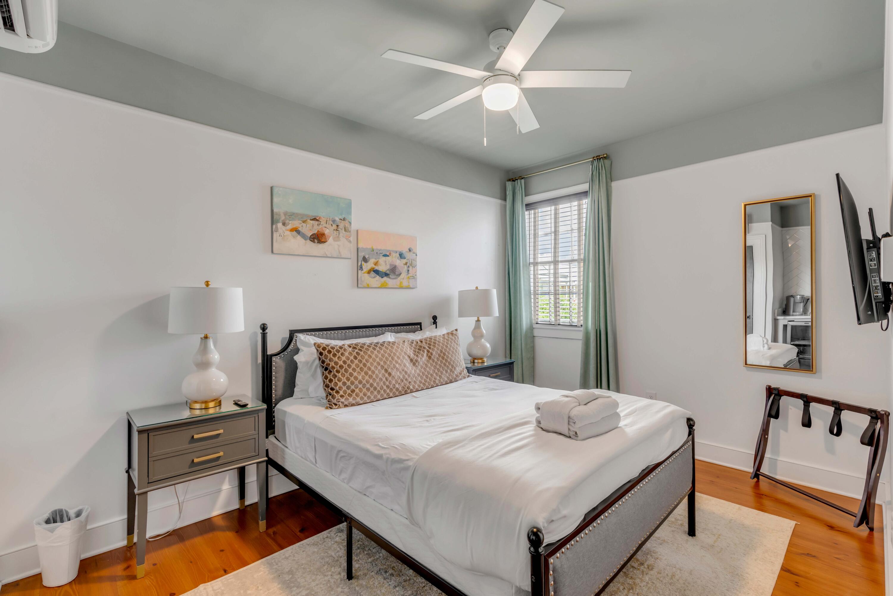 90 Spring Street, Unit A B Charleston, SC 29403 - Photo 45 of 53 DSC09794