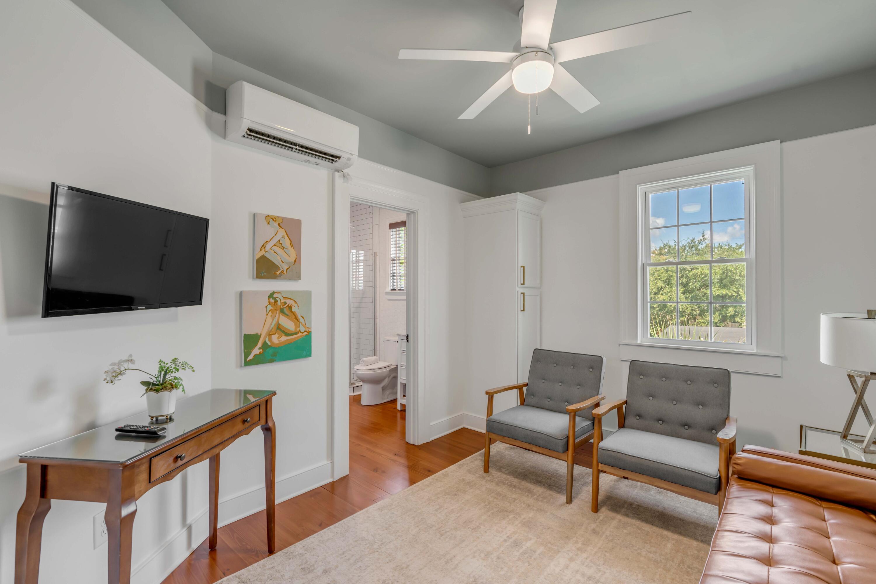 90 Spring Street, Unit A B Charleston, SC 29403 - Photo 47 of 53 DSC09809