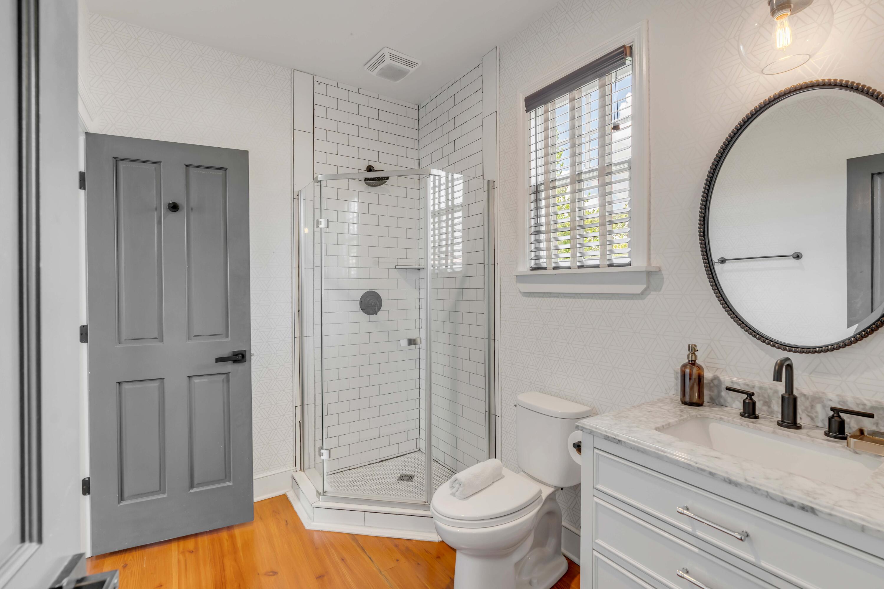 90 Spring Street, Unit A B Charleston, SC 29403 - Photo 48 of 53 DSC09814