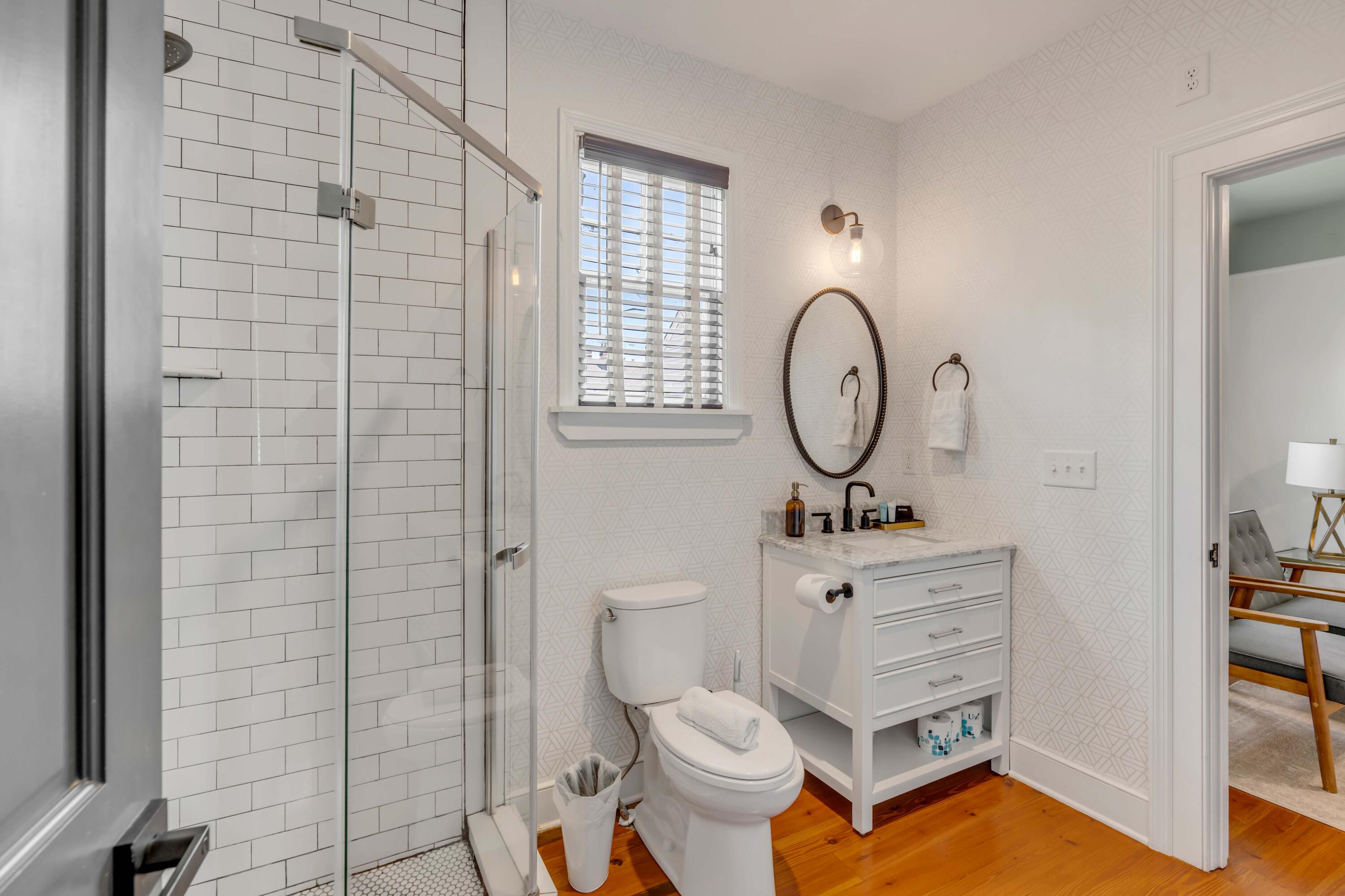 90 Spring Street, Unit A B Charleston, SC 29403 - Photo 49 of 53 DSC09819