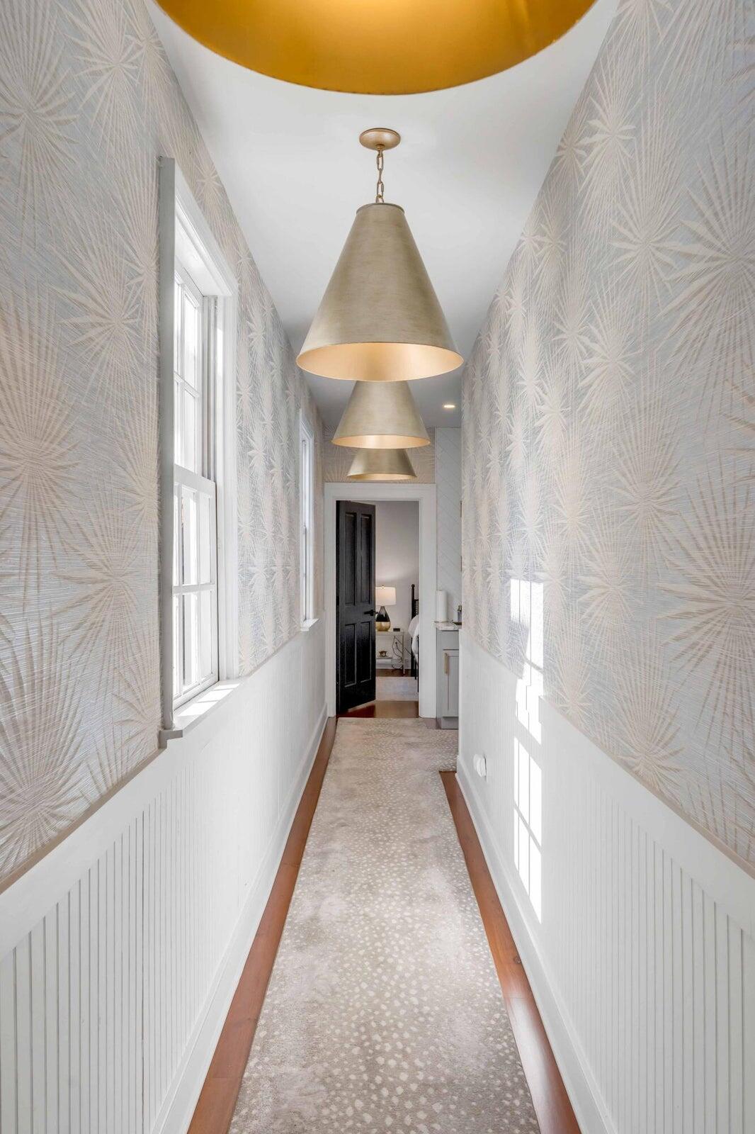 90 Spring Street, Unit A B Charleston, SC 29403 - Photo 50 of 53 IMG_2094