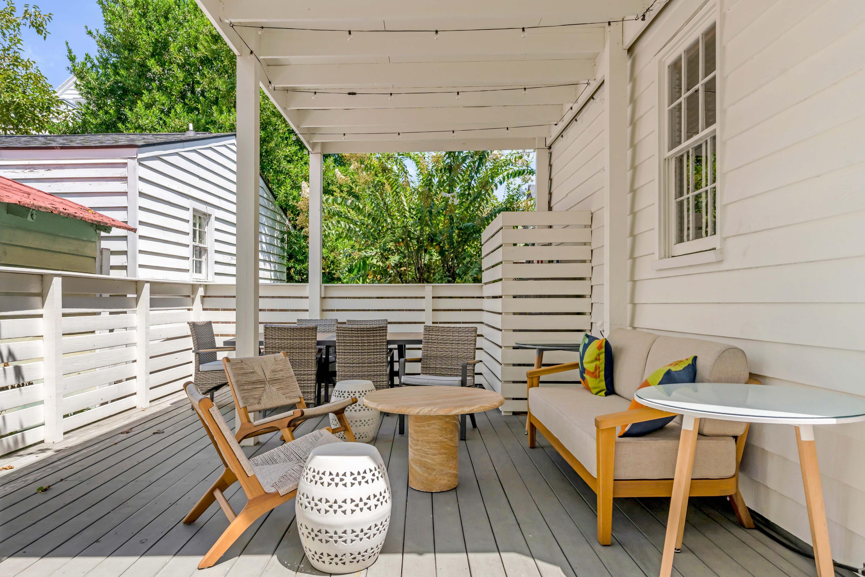 90 Spring Street, Unit A B Charleston, SC 29403 - Photo 53 of 53 DSC09832