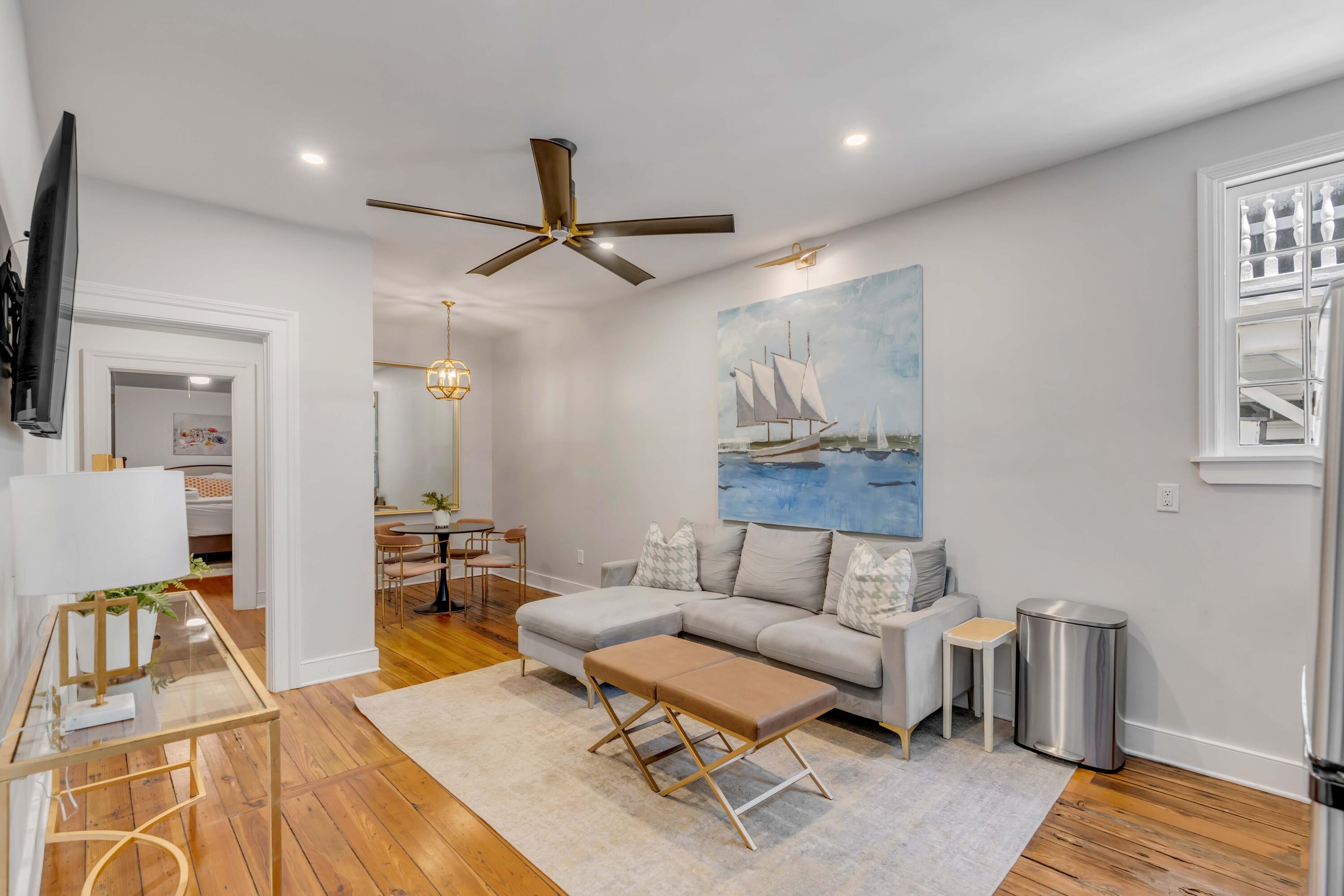 90 Spring Street, Unit A B Charleston, SC 29403 - Photo 10 of 53 DSC09634