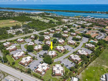 $3,950 | 3900 Southeast County Line Road, Unit 22A, Jupiter, FL 33469