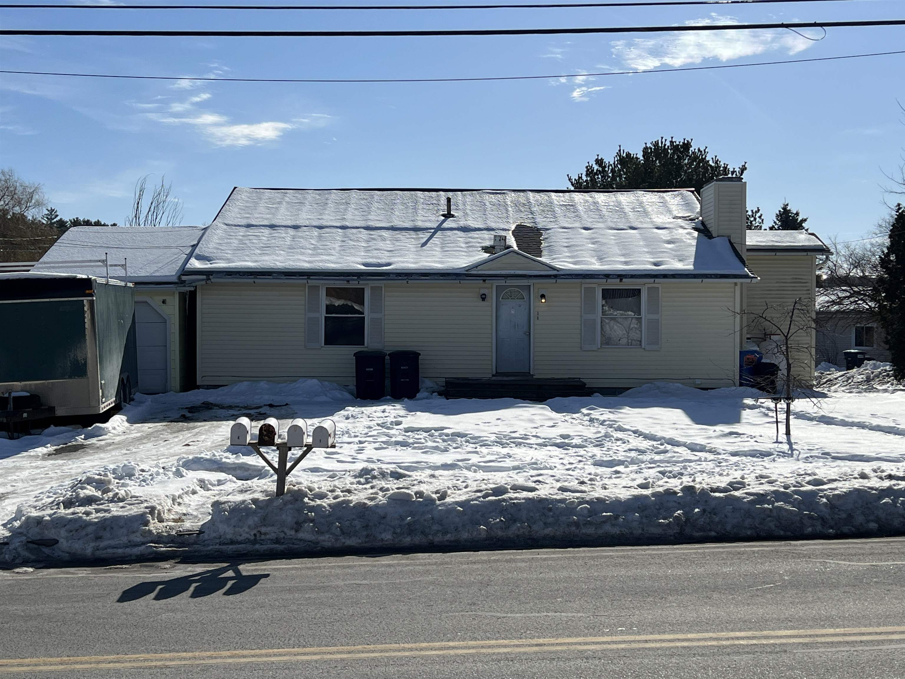 356 Washington St Extension Middlebury, VT 05753 - Photo 6 of 9 Gallery Image 6