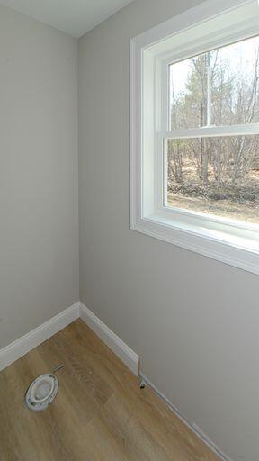 210 Middle Road Naples, ME 04055 - Photo 29 of 50 iPwvXWaw - Copy
