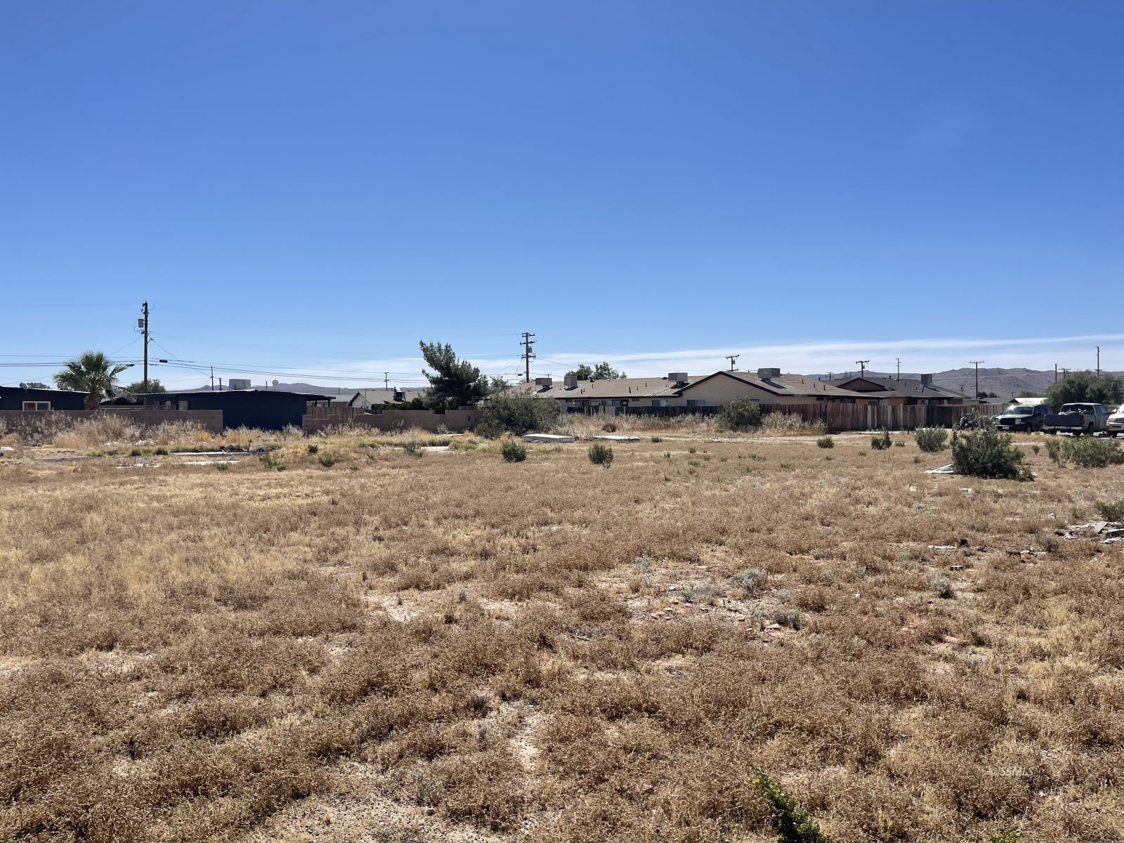 123 South Sunset Street Ridgecrest, CA 93555 - Photo 4 of 8