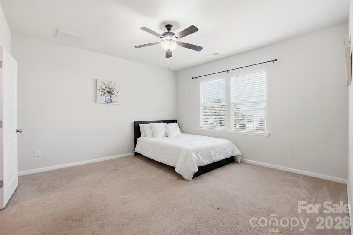 1838 Grove Park Lane Tega Cay, SC 29708 - Photo 17 of 44