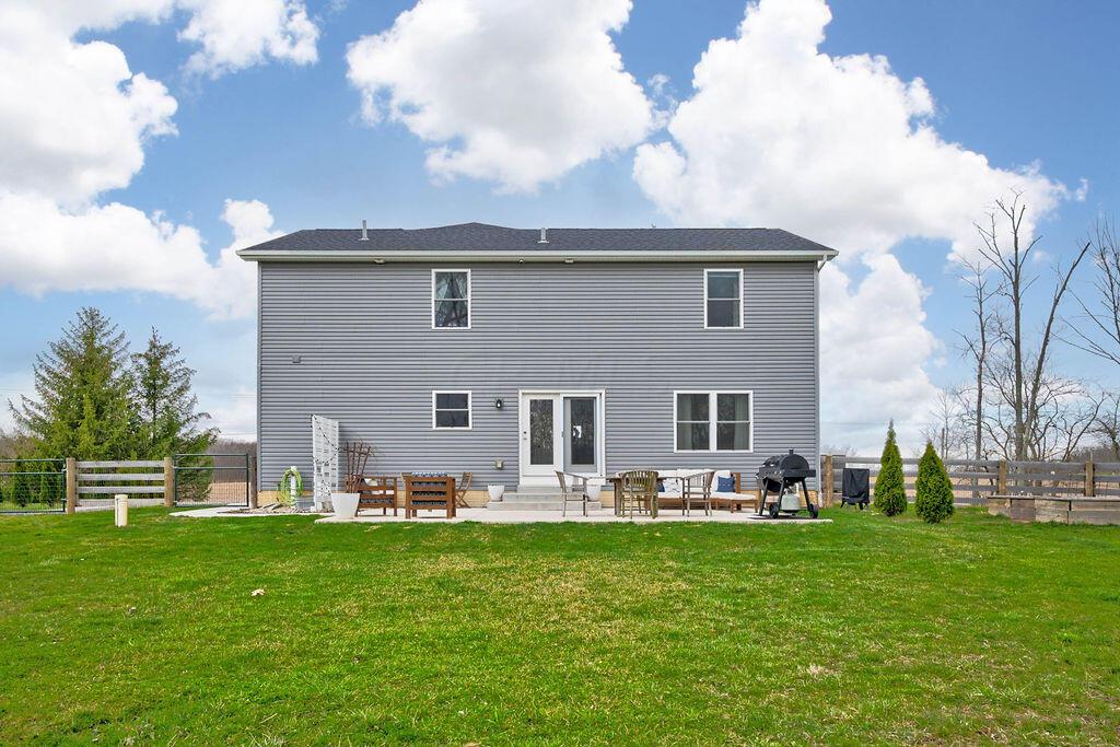 4156 McConkey Road South Vienna, OH 45369 - Photo 55 of 68 4156McConkeyRoadExt_Hommati102-43
