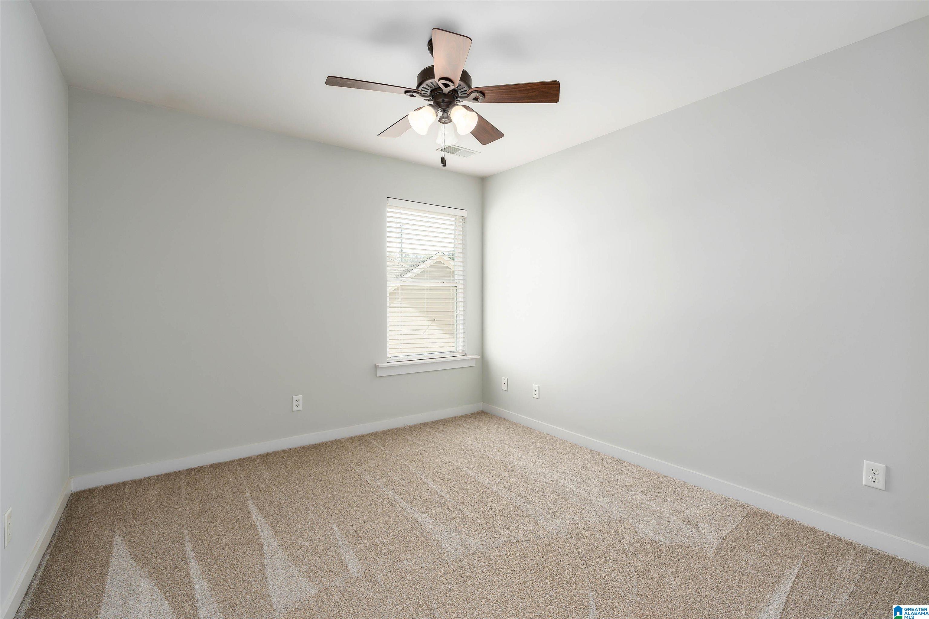 550 Rosebury Road Helena, AL 35080 - Photo 23 of 37