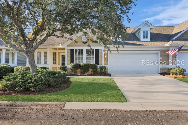 $310,000 | 23 MacKay Lane, Bluffton, SC 29909