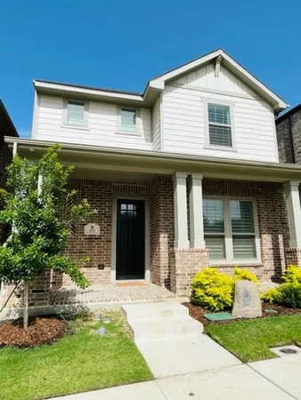 $3,350 | 237 Eaglewood Drive, Flower Mound, TX 75028