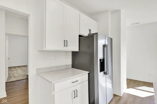 $349,995 | 5363 Foxley Pk Lane, Avon, IN 46123