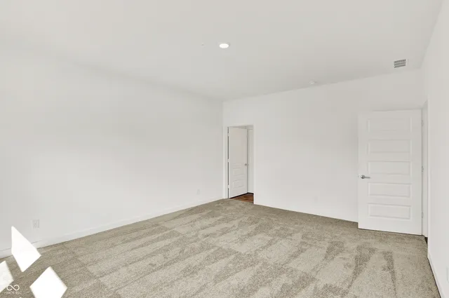 $349,995 | 5363 Foxley Pk Lane, Avon, IN 46123