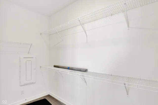 $349,995 | 5363 Foxley Pk Lane, Avon, IN 46123