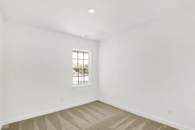 $349,995 | 5363 Foxley Pk Lane, Avon, IN 46123