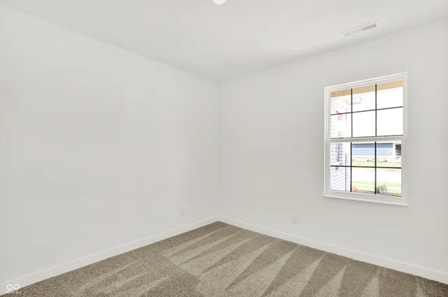 $349,995 | 5363 Foxley Pk Lane, Avon, IN 46123