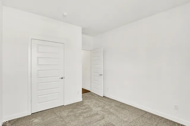 $349,995 | 5363 Foxley Pk Lane, Avon, IN 46123