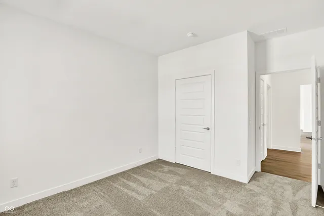 $349,995 | 5363 Foxley Pk Lane, Avon, IN 46123