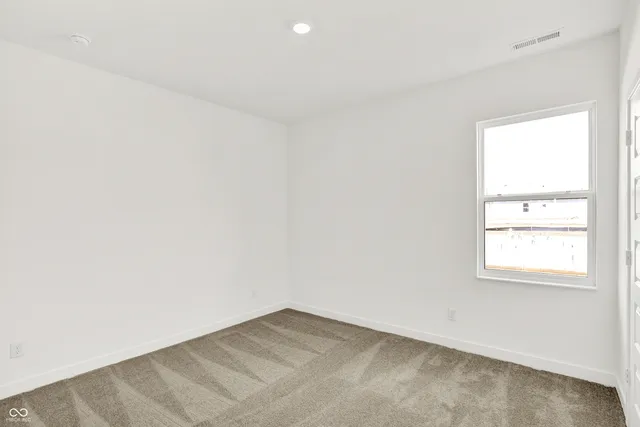 $349,995 | 5363 Foxley Pk Lane, Avon, IN 46123