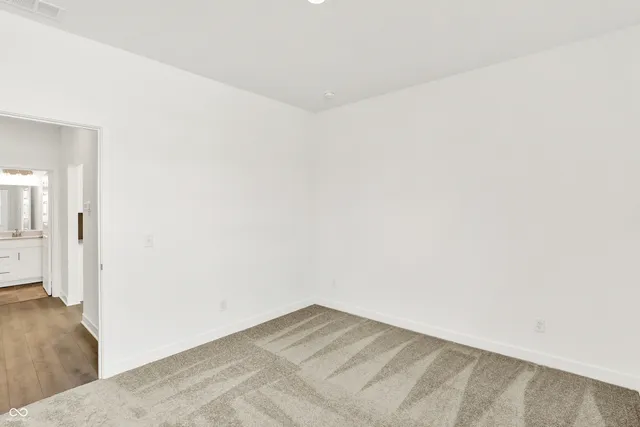 $349,995 | 5363 Foxley Pk Lane, Avon, IN 46123