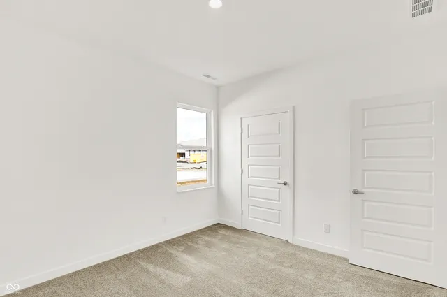 $349,995 | 5363 Foxley Pk Lane, Avon, IN 46123