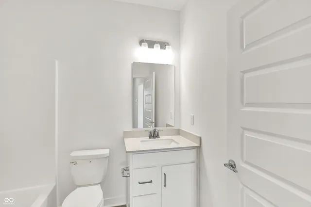 $349,995 | 5363 Foxley Pk Lane, Avon, IN 46123