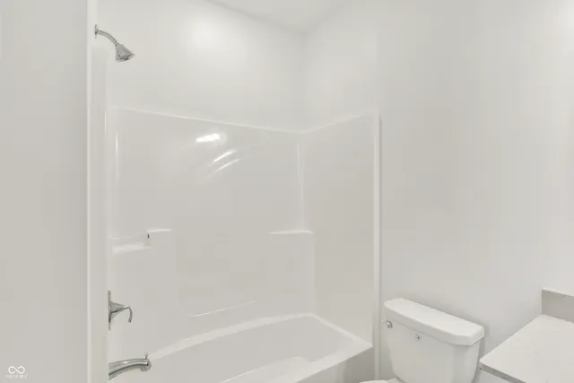 $349,995 | 5363 Foxley Pk Lane, Avon, IN 46123