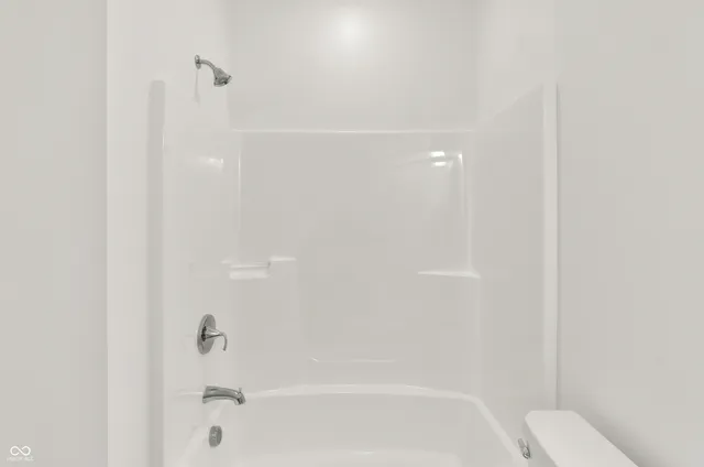 $349,995 | 5363 Foxley Pk Lane, Avon, IN 46123