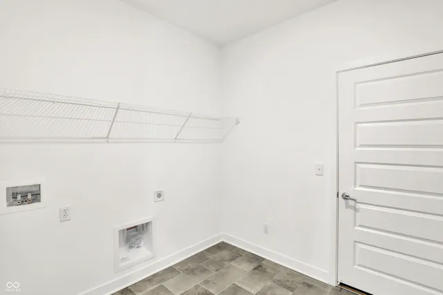 $349,995 | 5363 Foxley Pk Lane, Avon, IN 46123