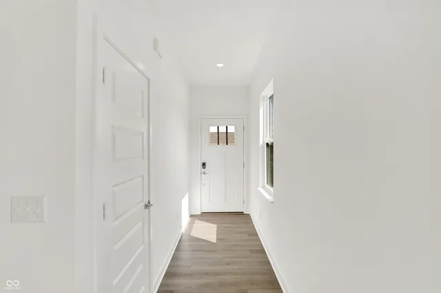 $349,995 | 5363 Foxley Pk Lane, Avon, IN 46123