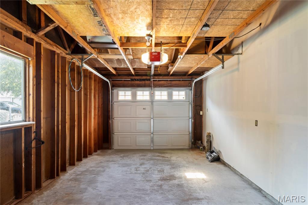 2421 Cambridge Road High Ridge, MO 63049 - Photo 27 of 30 Gallery Image 27