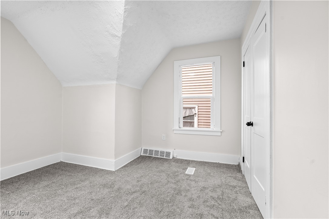 3639 Randolph Road Cleveland Heights, OH 44121 - Photo 23 of 38
