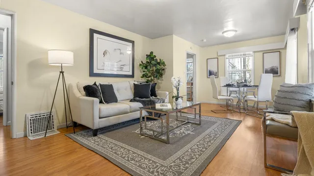 $2,298,000 | 21685 Olive Avenue, Cupertino, CA 95014