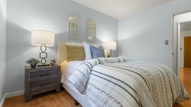 $2,298,000 | 21685 Olive Avenue, Cupertino, CA 95014