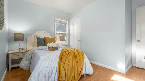 $2,198,000 | 21685 Olive Avenue, Cupertino, CA 95014