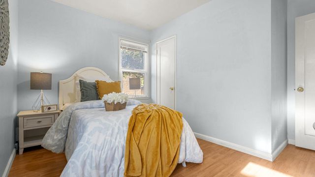 $2,398,000 | 21685 Olive Avenue, Cupertino, CA 95014