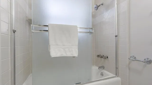 $2,298,000 | 21685 Olive Avenue, Cupertino, CA 95014