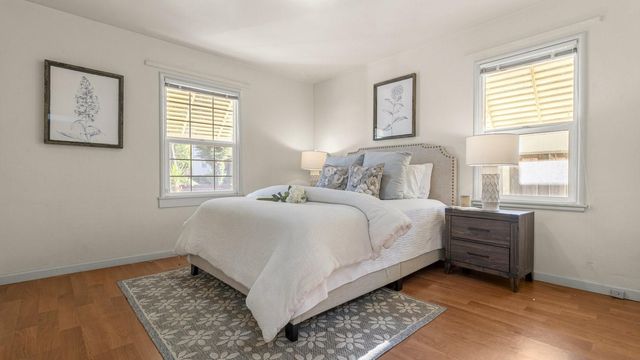 $2,398,000 | 21685 Olive Avenue, Cupertino, CA 95014