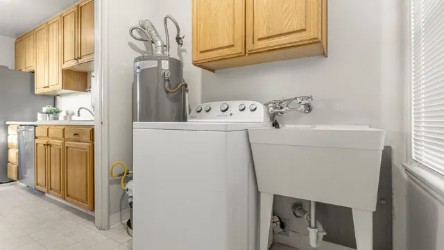 $2,298,000 | 21685 Olive Avenue, Cupertino, CA 95014