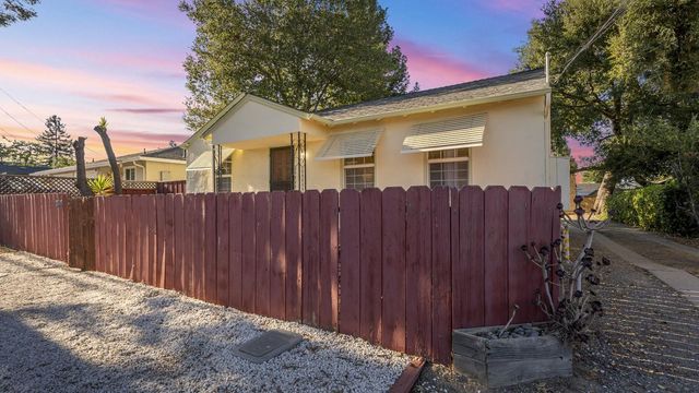 $2,398,000 | 21685 Olive Avenue, Cupertino, CA 95014