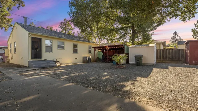 $2,398,000 | 21685 Olive Avenue, Cupertino, CA 95014