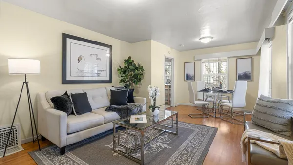 $2,198,000 | 21685 Olive Avenue, Cupertino, CA 95014