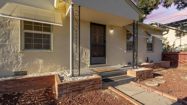 $2,398,000 | 21685 Olive Avenue, Cupertino, CA 95014
