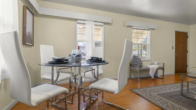 $2,298,000 | 21685 Olive Avenue, Cupertino, CA 95014